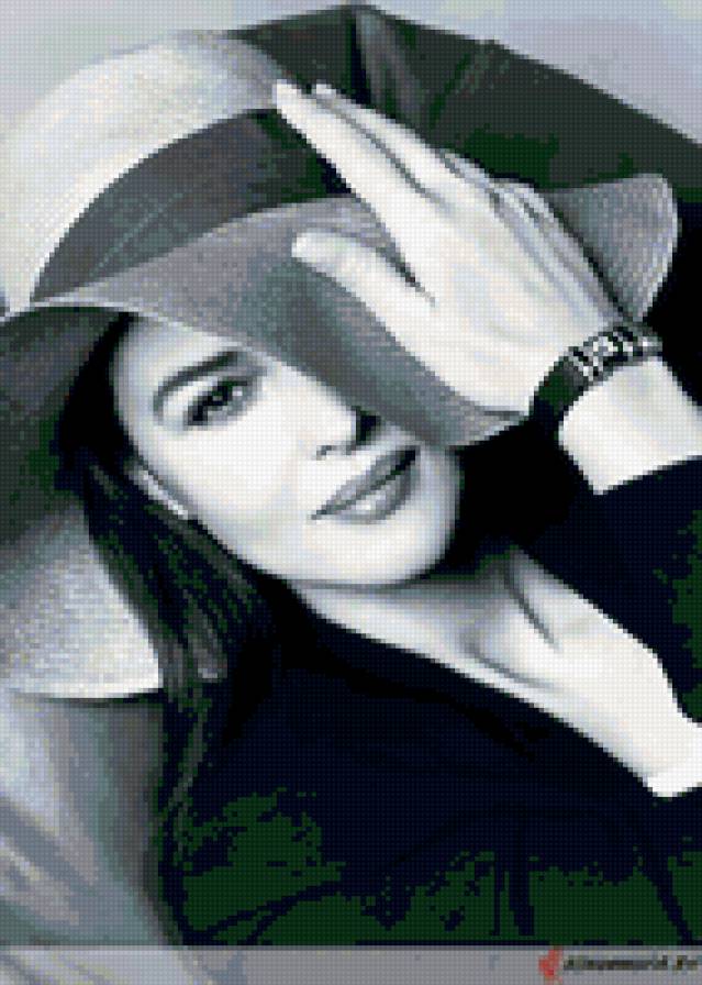 Моника Белуччи - моника белуччи - предпросмотр