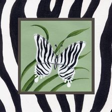 Схема вышивки «Серия "Подушки" вышивка шерстью»