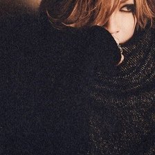 Ruki