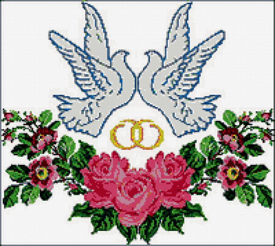 рушник - предпросмотр