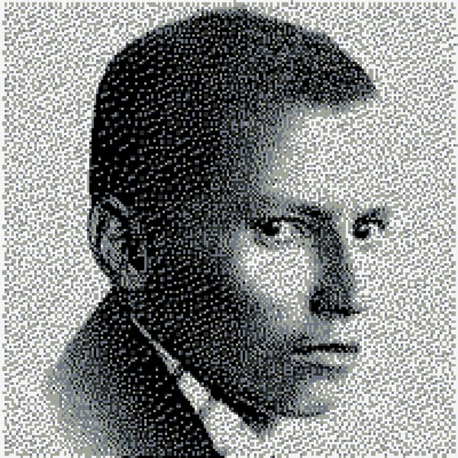 Г.Тукай - татарский, г.тукай, поэт - предпросмотр