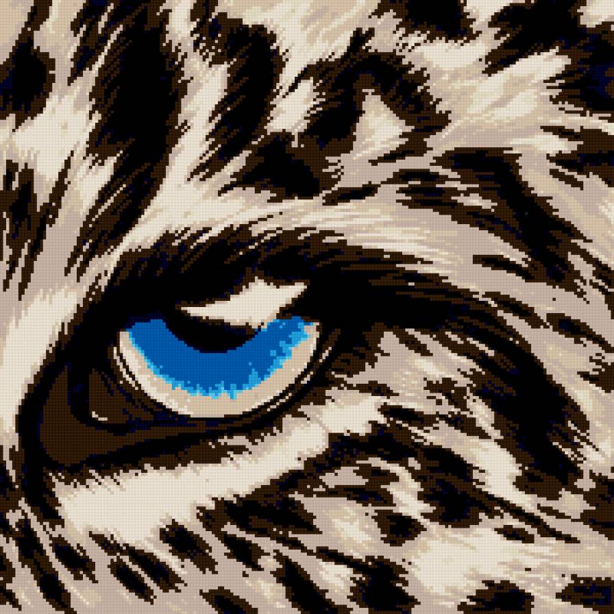 Подушка - предпросмотр