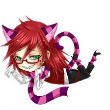 Схема вышивки «грель»