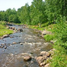 Схема вышивки «№400919»