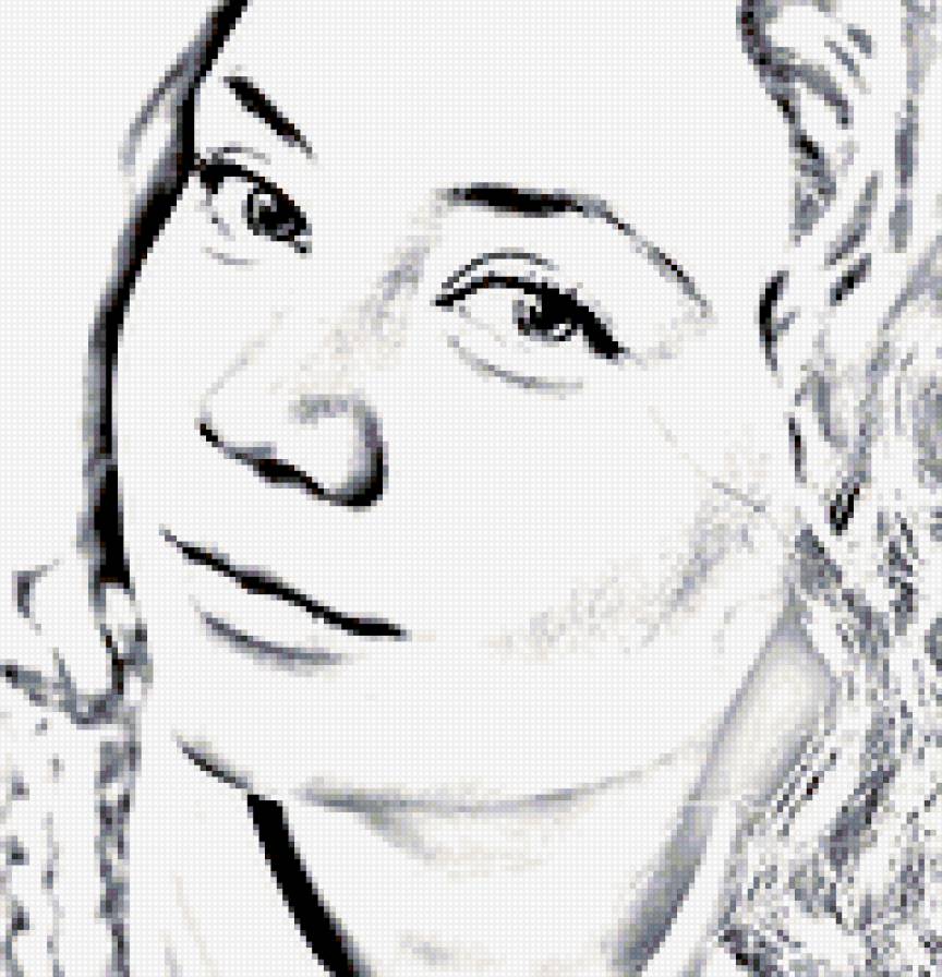 аленка - племяша - предпросмотр