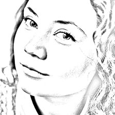 Схема вышивки «аленка»