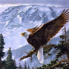 Схема вышивки «№401088»