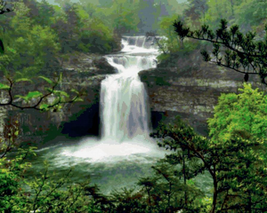 №401117 - предпросмотр