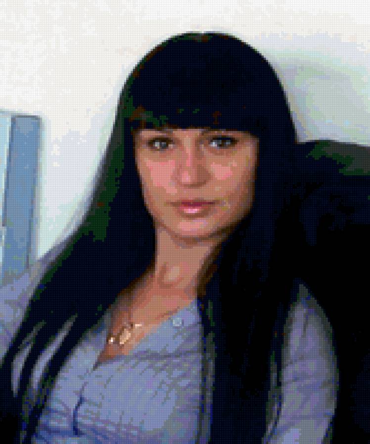 вера - фото - предпросмотр