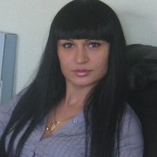 Схема вышивки «вера»