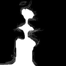 Схема вышивки «7»