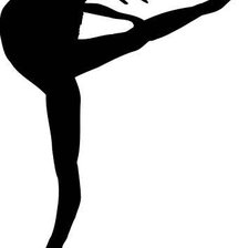 Схема вышивки «65»