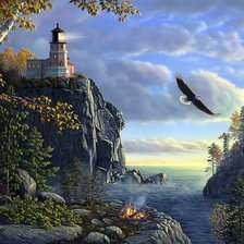 Схема вышивки «№401143»