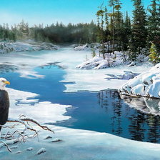 Схема вышивки «№401144»