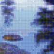 Предпросмотр схемы вышивки «№401146»