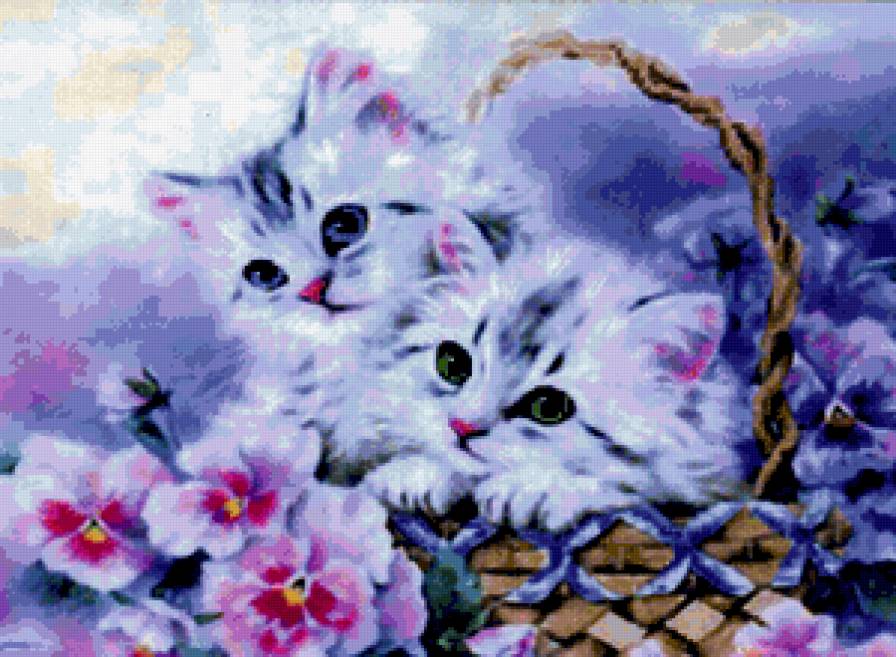 №401184 - предпросмотр