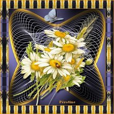 Схема вышивки «№401368»