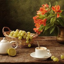 Схема вышивки «№401399»