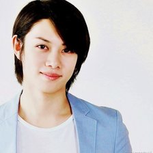 Схема вышивки «김희절»