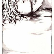 Схема вышивки «...»