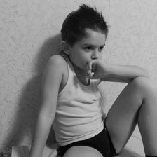 Схема вышивки «№401522»