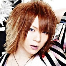 Схема вышивки «kazami»