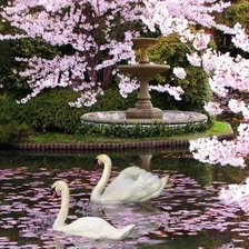 Схема вышивки «№401690»