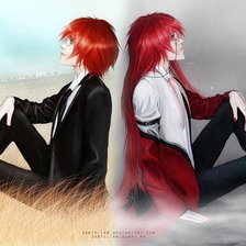 Схема вышивки «грель»