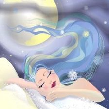 Схема вышивки «№401774»