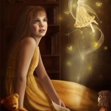 Схема вышивки «№401782»