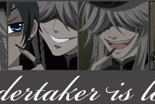 Схема вышивки «гробовщик»