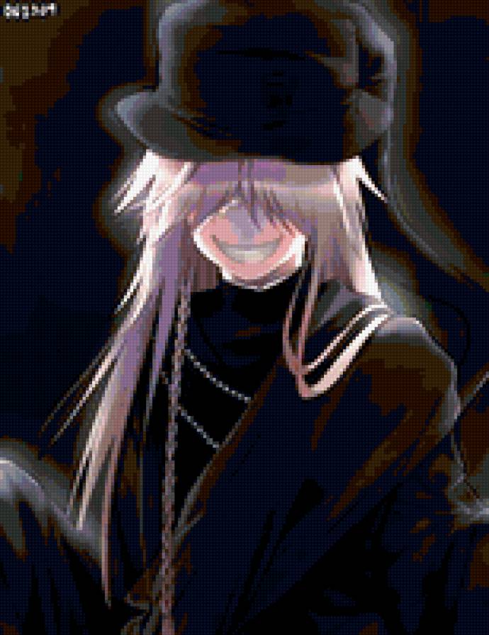 гробовщик - гробовщик - предпросмотр