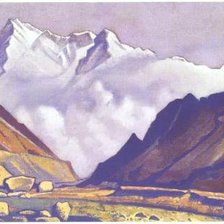 Схема вышивки «№401792»