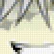 Предпросмотр схемы вышивки «гробовщик» (№401793)