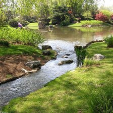 Схема вышивки «№401797»