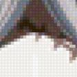 Предпросмотр схемы вышивки «№401799»