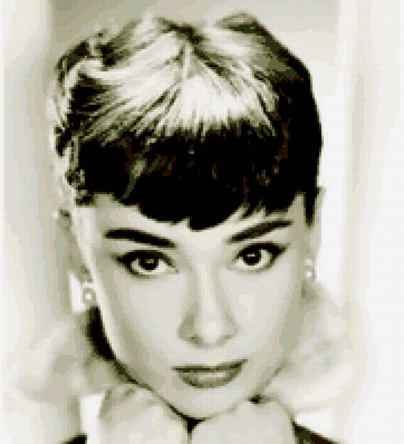 Актриса. - актеры, кино, знаменитости. - предпросмотр