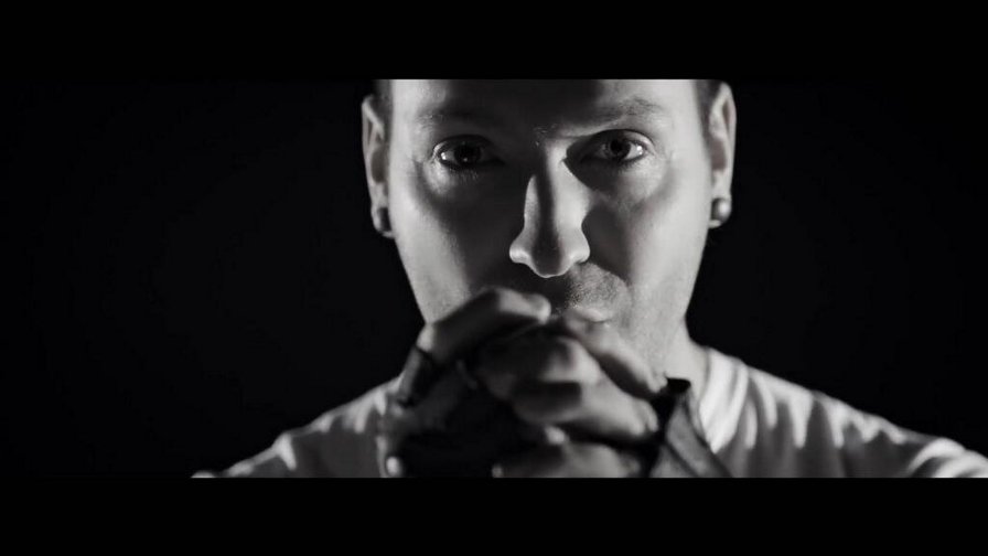 TFK - тревор - оригинал