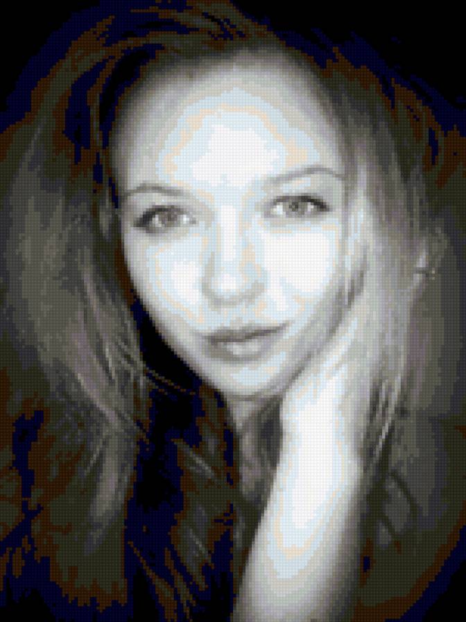 Катя Ф - предпросмотр