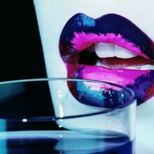 Схема вышивки «№402211»