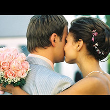 Схема вышивки «№402215»