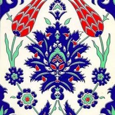 Схема вышивки «№402271»