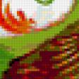Предпросмотр схемы вышивки «№402273»