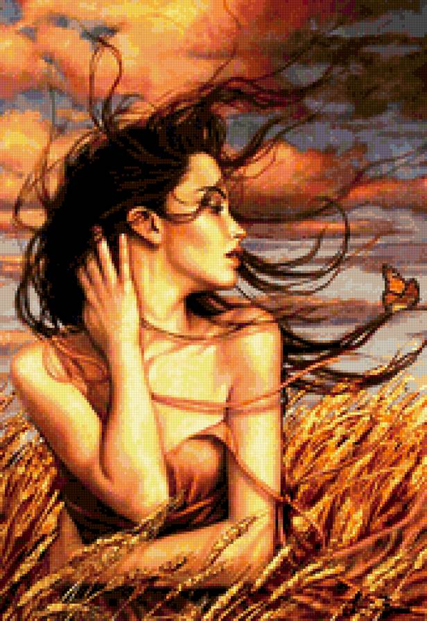 №402525 - предпросмотр