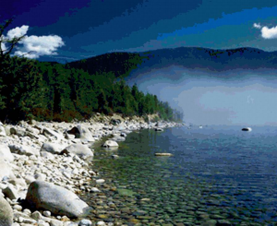 a2 - предпросмотр