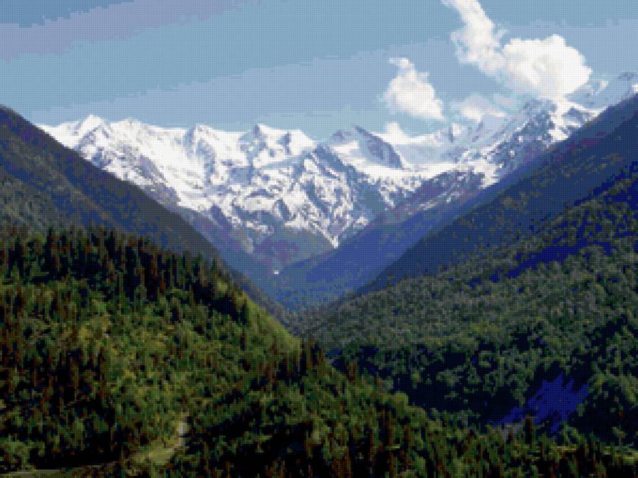 a3 - предпросмотр