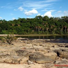 Схема вышивки «a4»