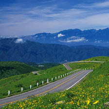 Схема вышивки «a5»