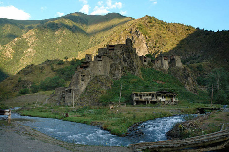 a11 - оригинал