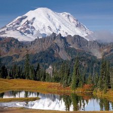 Схема вышивки «a13»